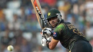 Umar Akmal, Pakistan vs West Indies, Umar Akmal Pakistan, Pakistan News, Pakistan Cricket news, Umar Akmal News, Umar Akmal latest news