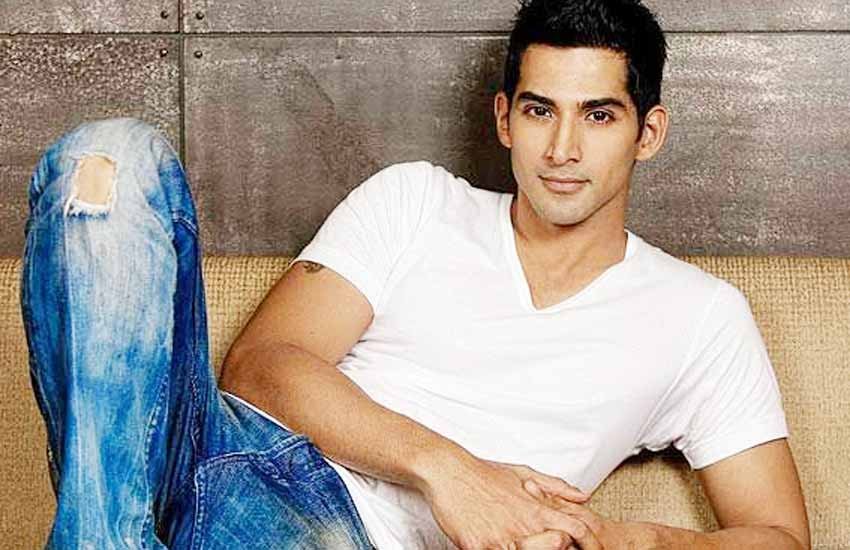 विवान भटेना, दंगल, हीरो, आमिर खान, मनोरंजन, salman khan, bollywood, amir khan, vivan bhatena, dungal