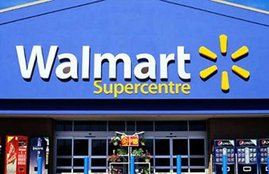 CVC Walmart, CVC Mondelez, Walmart Mondelez, RTI Walmart Mondelez News, Walmart news, Walmart latest news