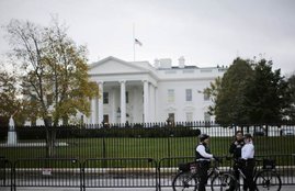 US Pakistan, Pakistan Terrorism, United States, US pak Relations, United States News, United States latest news, pakistan Latest News