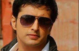 TV actor, Yash Pandit, TV actress, pretext of marriage, FIR TV actor, bollywood news, news in hindi, hindi news, tv actress, rape accused, mumbai police, juhu police, एक्‍टर यश पंडित, टीवी एक्‍ट्रेस, रेप का आरोप, शादी का झांसा, बॉलीवुड न्‍यूज, रेप एक्‍ट्रेस