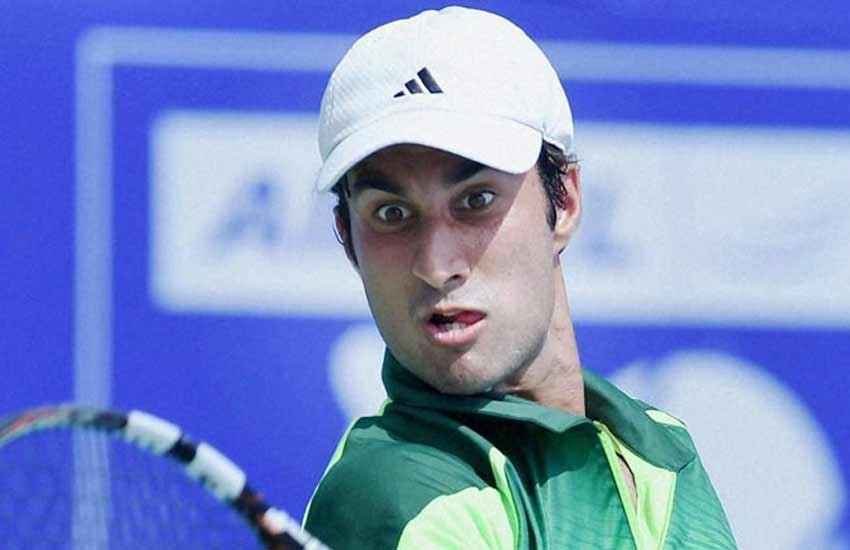 युकी कॅरिअर की सर्वश्रेष्ठ 89वीं रैंकिंग पर पहुंचे