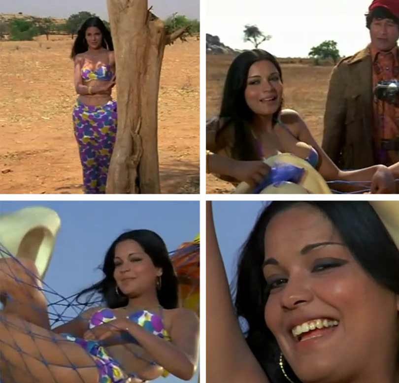 जीनत अमान, बॉलीवुड अभिनेत्री जीनत अमान, जीनत अमान फोटो, Zeenat Aman, Zeenatl aman birthday, zeenath aman photos, latest news on zeenat aman