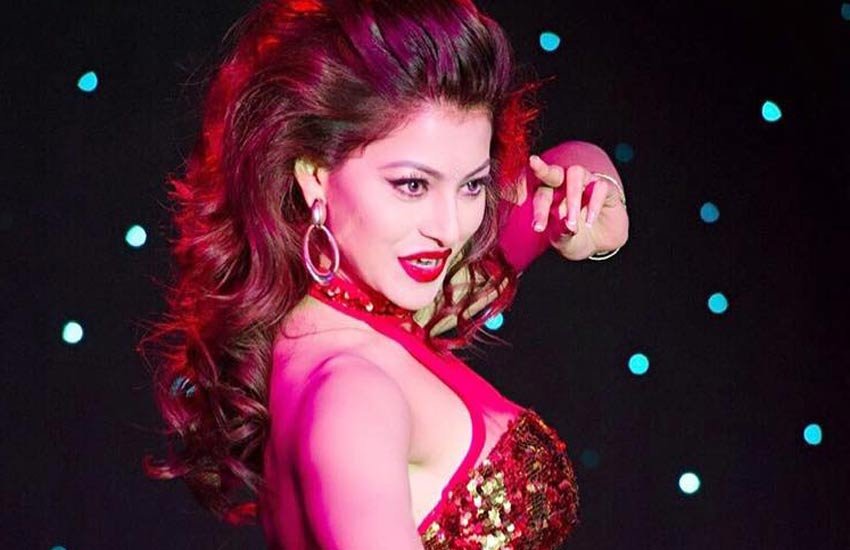 miss universe 2015, miss universe, urvashi rautela, urvashi rautel hot pics, uravashi rautela pics, फोटो गैलरी 2015, फोटो गैलरी, मिस यूनिवर्स 2015, मिस यूनिवर्स, मिस यूनिवर्स फोटो गैलरी