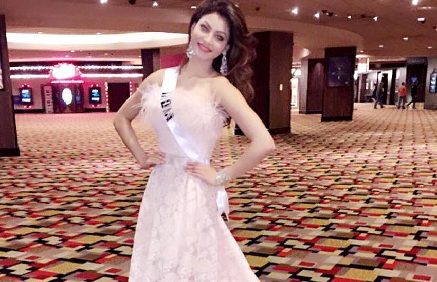 miss universe 2015, miss universe, urvashi rautela, urvashi rautel hot pics, uravashi rautela pics, फोटो गैलरी 2015, फोटो गैलरी, मिस यूनिवर्स 2015, मिस यूनिवर्स, मिस यूनिवर्स फोटो गैलरी