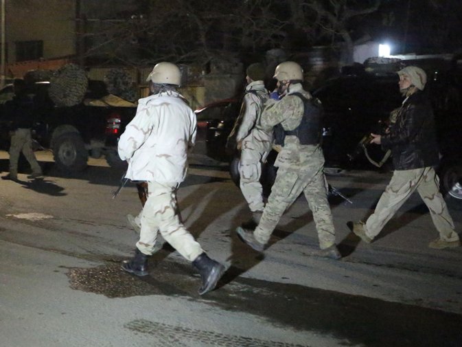 encounter in kabul, blast in kabul, kabul blast, kabul car blast, latest news in kabul blast in afghanistanm world news, kabul blast photos