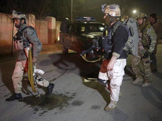 encounter in kabul, blast in kabul, kabul blast, kabul car blast, latest news in kabul blast in afghanistanm world news, kabul blast photos