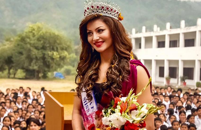 miss universe 2015, miss universe, urvashi rautela, urvashi rautel hot pics, uravashi rautela pics, फोटो गैलरी 2015, फोटो गैलरी, मिस यूनिवर्स 2015, मिस यूनिवर्स, मिस यूनिवर्स फोटो गैलरी