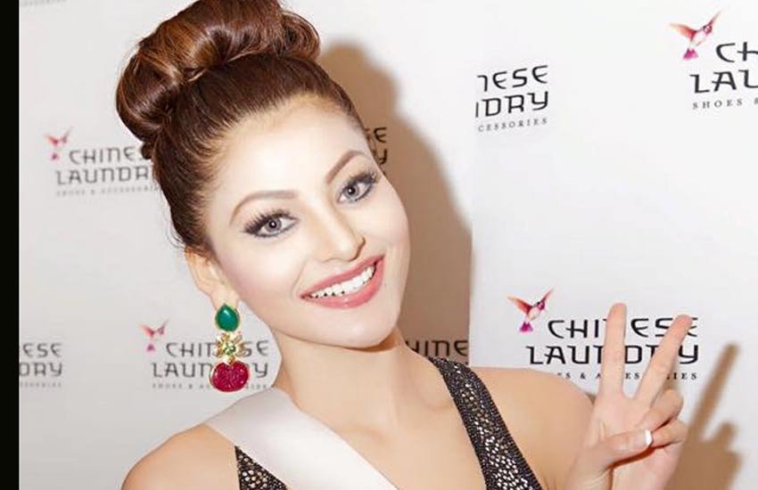 miss universe 2015, miss universe, urvashi rautela, urvashi rautel hot pics, uravashi rautela pics, फोटो गैलरी 2015, फोटो गैलरी, मिस यूनिवर्स 2015, मिस यूनिवर्स, मिस यूनिवर्स फोटो गैलरी