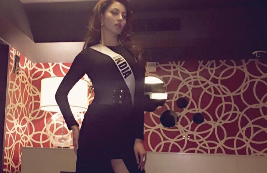 miss universe 2015, miss universe, urvashi rautela, urvashi rautel hot pics, uravashi rautela pics, फोटो गैलरी 2015, फोटो गैलरी, मिस यूनिवर्स 2015, मिस यूनिवर्स, मिस यूनिवर्स फोटो गैलरी