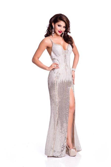 miss universe 2015, miss universe, urvashi rautela, urvashi rautel hot pics, uravashi rautela pics, फोटो गैलरी 2015, फोटो गैलरी, मिस यूनिवर्स 2015, मिस यूनिवर्स, मिस यूनिवर्स फोटो गैलरी