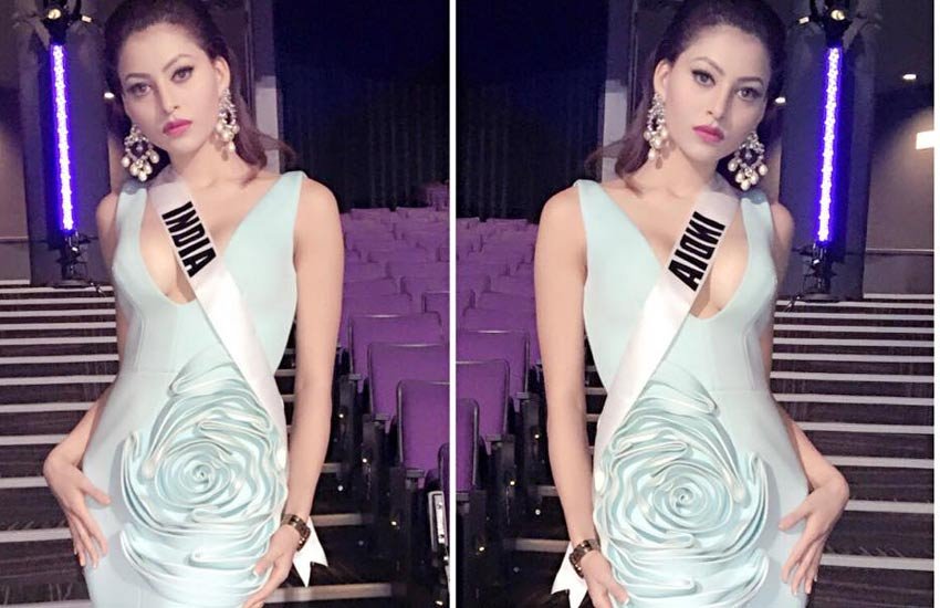 miss universe 2015, miss universe, urvashi rautela, urvashi rautel hot pics, uravashi rautela pics, फोटो गैलरी 2015, फोटो गैलरी, मिस यूनिवर्स 2015, मिस यूनिवर्स, मिस यूनिवर्स फोटो गैलरी