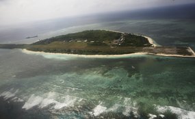 South china Sea, South china Sea Verdict, SCS China, SCS Verdict India, South china Sea news, South china Sea Latest News, South china Sea conflict