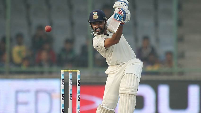 क्रिकेट स्कोर, क्रिकेट स्कोर भारत, क्रिकेट लाइव स्कोर, क्रिकेट लाइव, क्रिकेट मैच, live cricket score, live cricket score today, cricket score live, लिव क्रिकेट स्कोर, लिव स्कोर, cricket score live scorecard, cricket score live ind vs sa, india vs south africa live, india vs south africa live score, india vs south africa live match, india vs south africa live cricket, india vs south africa live score board, india vs south africa live score today match, ind vs sa cricket score, ind vs sa cricket live score