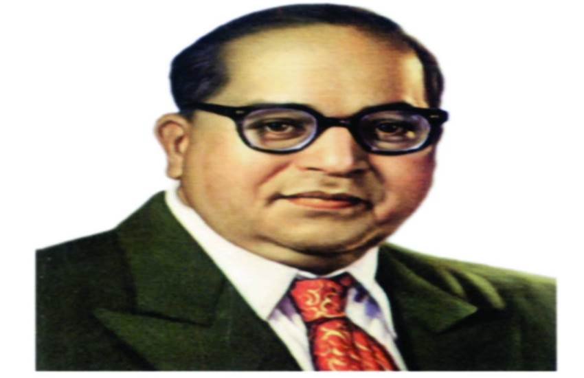 दलित साहित्य का स्वरूप