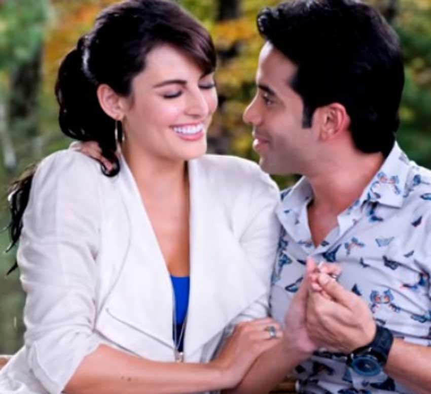 Kyaa Kool Hai Hum 3, क्‍या कूल हैं हम 3 ट्रेलर लॉन्‍च, क्‍या कूल हैं हम 3 ट्रेलर, पॉर्न कॉमेडी, Kyaa Kool Hai Hum 3 trailer, tusshar kapoor, aftab shivdasani, mandana karimi, Kyaa Kool Hai Hum 3 news, Kyaa Kool Hai Hum 3 release, Kyaa Kool Hai Hum 3 cast, Kyaa Kool Hai Hum, entertainment news, बॉलीवुड न्‍यूज, एंटरटेनमेंट गैलरी