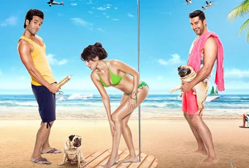 Kyaa Kool Hai Hum 3, क्‍या कूल हैं हम 3 ट्रेलर लॉन्‍च, क्‍या कूल हैं हम 3 ट्रेलर, पॉर्न कॉमेडी, Kyaa Kool Hai Hum 3 trailer, tusshar kapoor, aftab shivdasani, mandana karimi, Kyaa Kool Hai Hum 3 news, Kyaa Kool Hai Hum 3 release, Kyaa Kool Hai Hum 3 cast, Kyaa Kool Hai Hum, entertainment news, बॉलीवुड न्‍यूज, एंटरटेनमेंट गैलरी