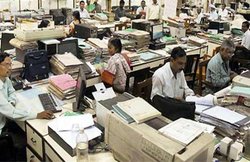 सातवें वेतन आयोग की सिफारिशों पर फिर गौर करने की अपील