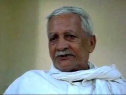 अदम गोंडवी