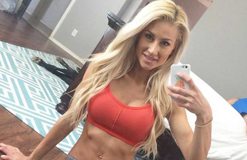 hot fitness models on instagram, fitness models, fitness models earning millions, इंस्‍टाग्राम हॉट फोटोज, हॉट गैलरी, हॉट फोटोज, इंस्‍टाग्राम फिटनेस मॉडल्‍स, करोड़ों कमाने वाली मॉडल्‍स, fitness models instagram, sexy models