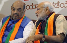 live narendra modi, Speech narendra modi, Kozhikode narendra modi, modi in kerala, BJP national Council, narendra modi pakistan, Uri attack narendra modi