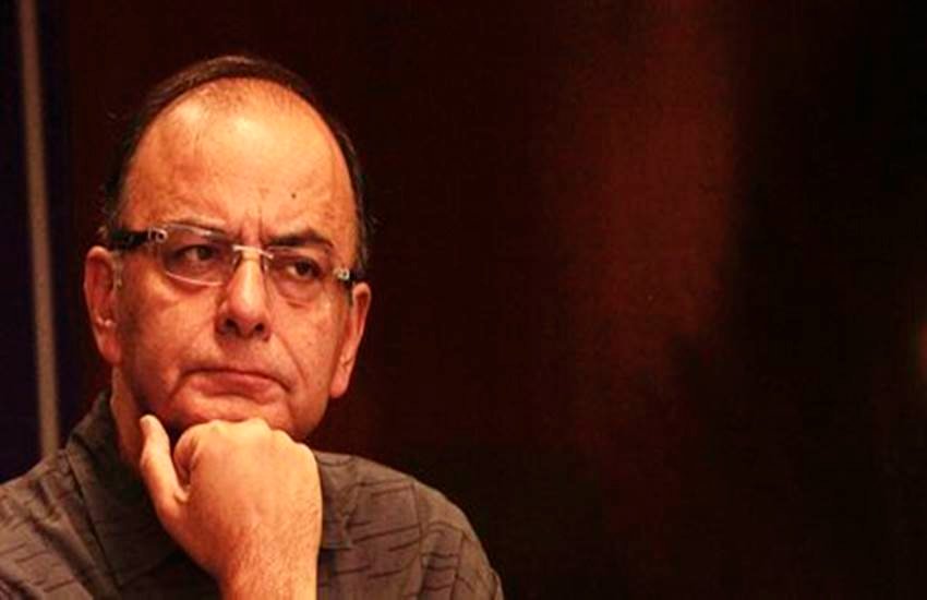 DDCA row, Arun Jaitley, ddca news, ddca report, delhi ddca report, ddca arun jaitley, डीडीसीए, अरुण जेटली, डीडीसीए जेटली, डीडीसीए रिपोर्ट, डीडीसीए घोटाला, ddca report, ddca news, delhi ddca, kejriwal jaitley