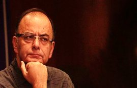 DDCA row, Arun Jaitley, ddca news, ddca report, delhi ddca report, ddca arun jaitley, डीडीसीए, अरुण जेटली, डीडीसीए जेटली, डीडीसीए रिपोर्ट, डीडीसीए घोटाला, ddca report, ddca news, delhi ddca, kejriwal jaitley