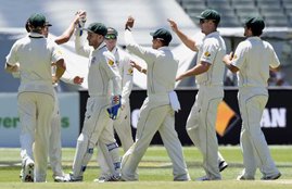 ind vs aus series, Australia Stephen O'Keefe, Stephen O'Keefe News, Big Bash League 2017