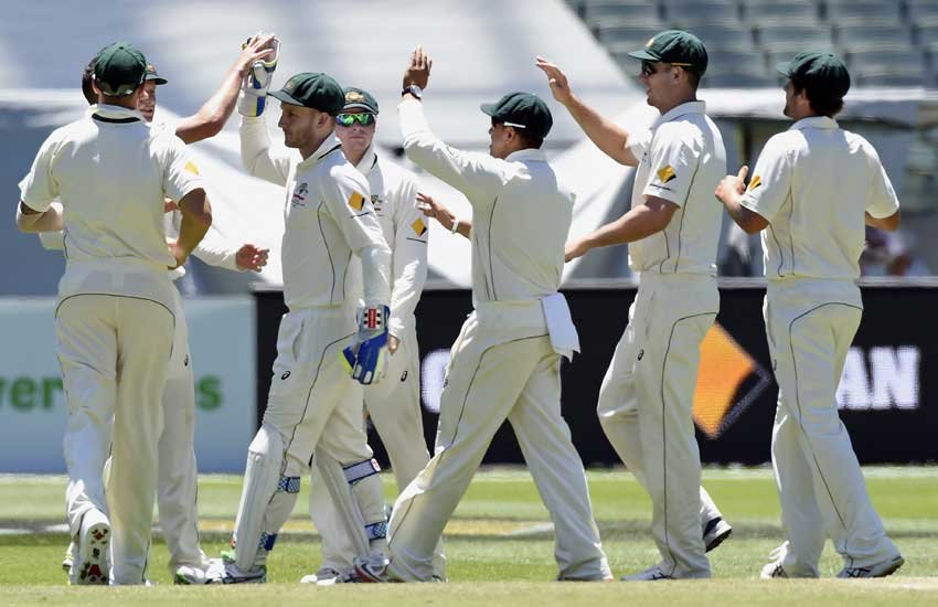 ind vs aus series, Australia Stephen O'Keefe, Stephen O'Keefe News, Big Bash League 2017