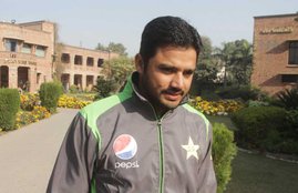 Azhar Ali News, pakistan captain Azhar Ali, Azhar Ali latest news, Azhar Ali hindi news, Azhar Ali ICC, pakistan vs Australia