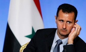 bashar al assad govt, Syria bashar al assad, Syrian Govt hang, 13000 People Hang, Syrian jail Hang, bashar al assad news, Amnesty international Syria, bashar al assad latest news