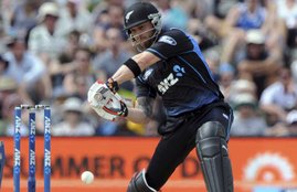 Brendon McCullum, Chris Cairns, New Zealand match Fixing, McCullum Chris Cairns, Brendon McCullum News, Brendon McCullum latest news