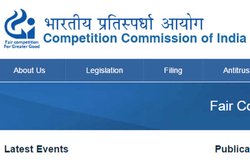 सीसीआई ने 600 प्रतिस्पर्धा-रोधी मामले निपटाए: सीकरी