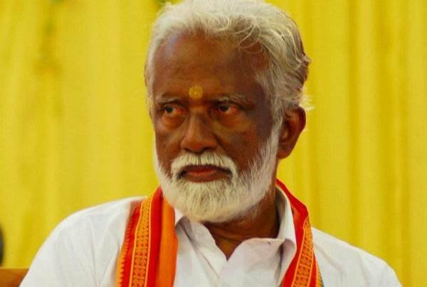 केरल भाजपा, केरल बीजेपी प्रमुख कुम्‍मन्‍नम राजशेखरन, कुम्‍मन्‍नम राजशेखरन, Kummanam Rajashekharan, Kummanam Rajashekharan kerala, kerala bjp chief, kerala bjp new chief