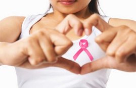 Low Fat, Low Fat Diet, Fat Diet, Breast Cancer, Breast Cancer, Breast Cancer facts, health