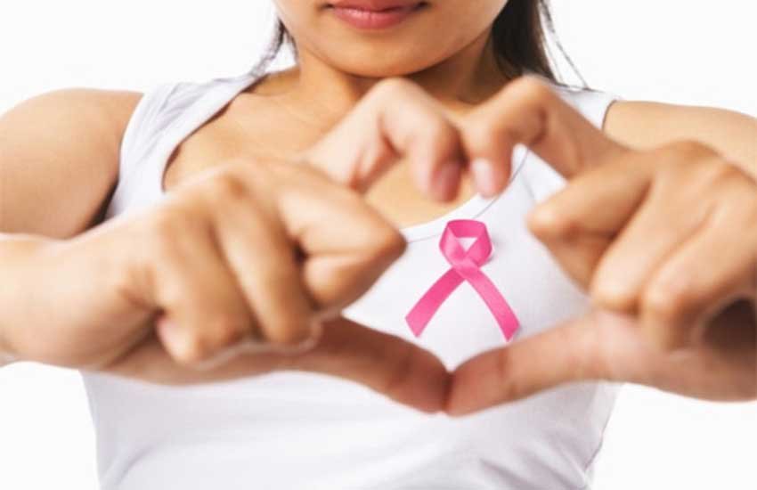 Low Fat, Low Fat Diet, Fat Diet, Breast Cancer, Breast Cancer, Breast Cancer facts, health