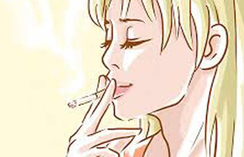 lung cancer, Smoking, Cancer, Health lung cancer, Smoking, Cancer, Health