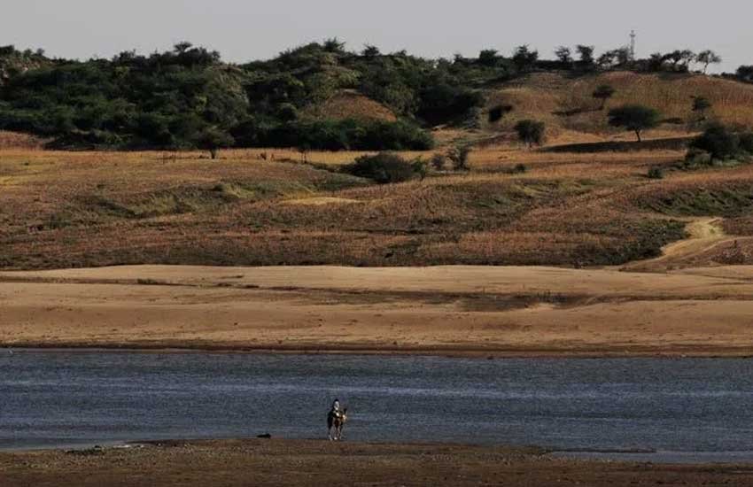 chambal valley dacoits, chambal ghati dacoits, chambal dacoits, chambal Latest News, Dholpur chambal ghati
