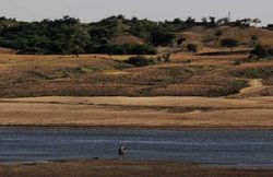 साल 2016 में चंबल के लोगों को डकैतों के खौफ से मिली राहत