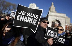 पत्रकारों के लिए अफगानिस्तान और पाकिस्तान से भी ज्यादा खतरनाक रहा भारत