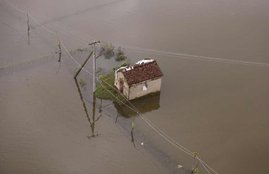 parliamentary panel, rejected, logics, central home secretary, chennai flood