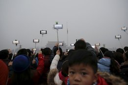 Beijing Air Pollution, Beijing Air Pollution 2016, Beijing Air Pollution Forecast, beijing air pollution causes