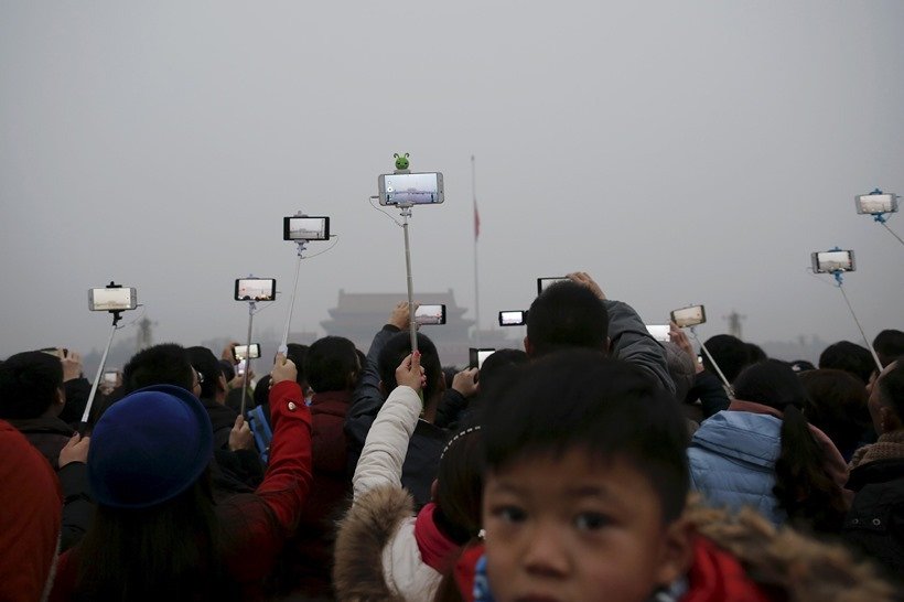 Beijing Air Pollution, Beijing Air Pollution 2016, Beijing Air Pollution Forecast, beijing air pollution causes