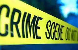 केरल: ऑटो से बाहर खींचकर संघ कार्यकर्ता पर हमला, माकपा कार्यकर्ताओं पर शक