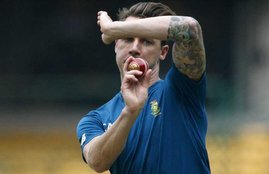 IPL 2017, IPL T20 2017, IPL ishant sharma, IPL kevin pietersen, IPL dale steyn, IPL 2017 News