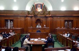 Arvind kejriwal, Delhi Assembly, Arvind kejriwal Demonetization, Modi Govt Demonetization, Demonetization India, Delhi Govt Kejriwal, Arvind kejriwal News, Arvind kejriwal latest News
