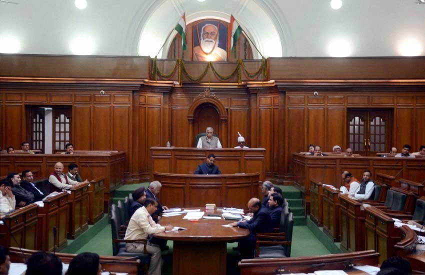 Arvind kejriwal, Delhi Assembly, Arvind kejriwal Demonetization, Modi Govt Demonetization, Demonetization India, Delhi Govt Kejriwal, Arvind kejriwal News, Arvind kejriwal latest News Arvind kejriwal, Delhi Assembly, Arvind kejriwal Demonetization, Modi Govt Demonetization, Demonetization India, Delhi Govt Kejriwal, Arvind kejriwal News, Arvind kejriwal latest News