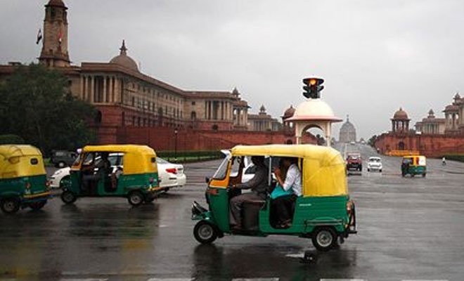 ‘दुनिया मेरे आगे’ कॉलम में अरुण तिवारी का लेख : ईमान की इज्जत