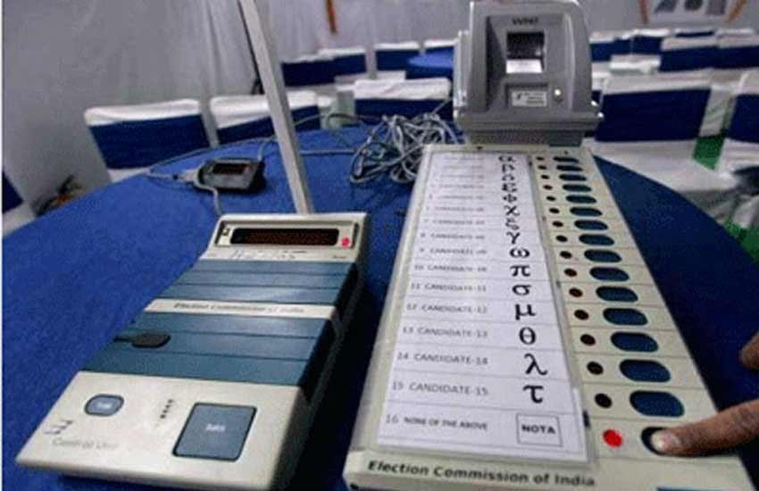 by election result, shahdol by election result, BJP, congress, lok sabha by election, by poll result, west bengal by poll result, assam by poll result