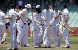 England vs West Indies, Day Night Test Match, WI vs ENG, Test Match Pink ball, ENG vs WI D/N Test Match